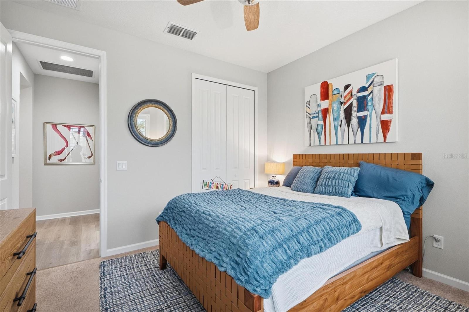 281 MARGARITAVILLE AVE, DAYTONA BEACH, FL, 32124