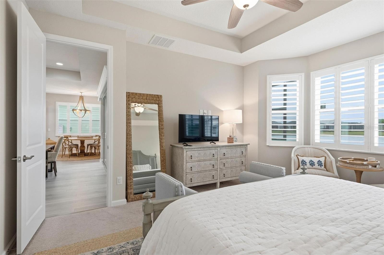 281 MARGARITAVILLE AVE, DAYTONA BEACH, FL, 32124