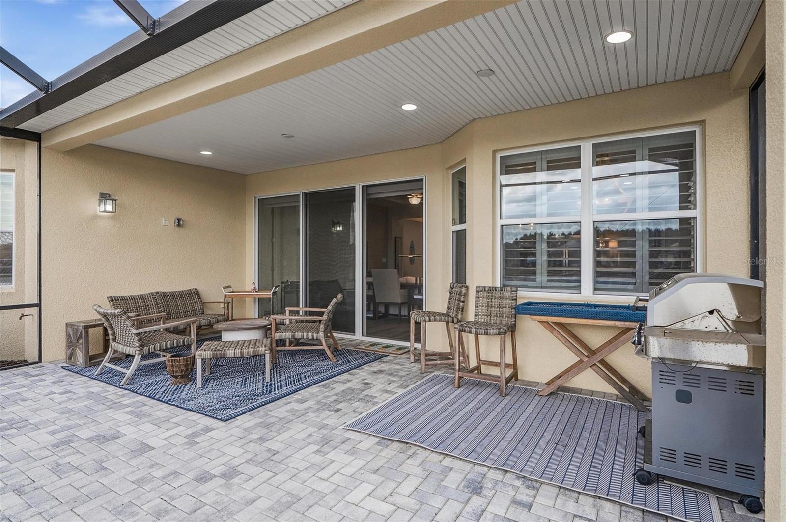 281 MARGARITAVILLE AVE, DAYTONA BEACH, FL, 32124