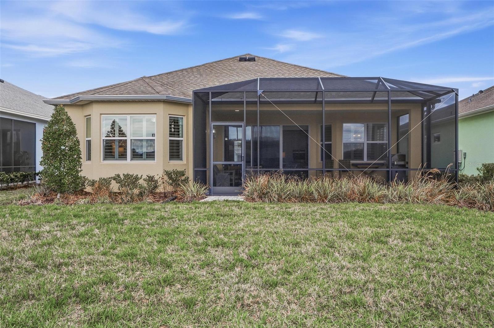 281 MARGARITAVILLE AVE, DAYTONA BEACH, FL, 32124
