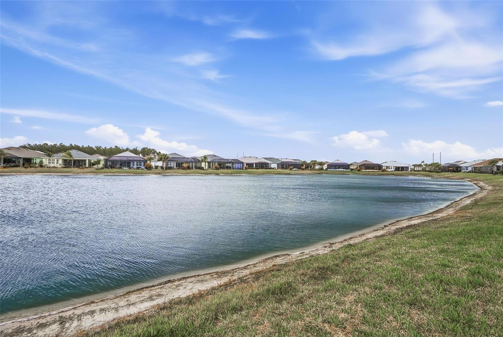 281 MARGARITAVILLE AVE, DAYTONA BEACH, FL, 32124