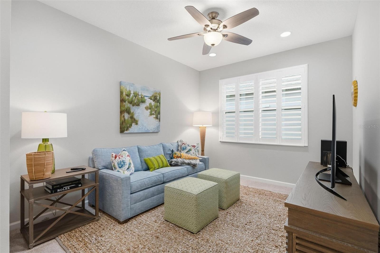 281 MARGARITAVILLE AVE, DAYTONA BEACH, FL, 32124
