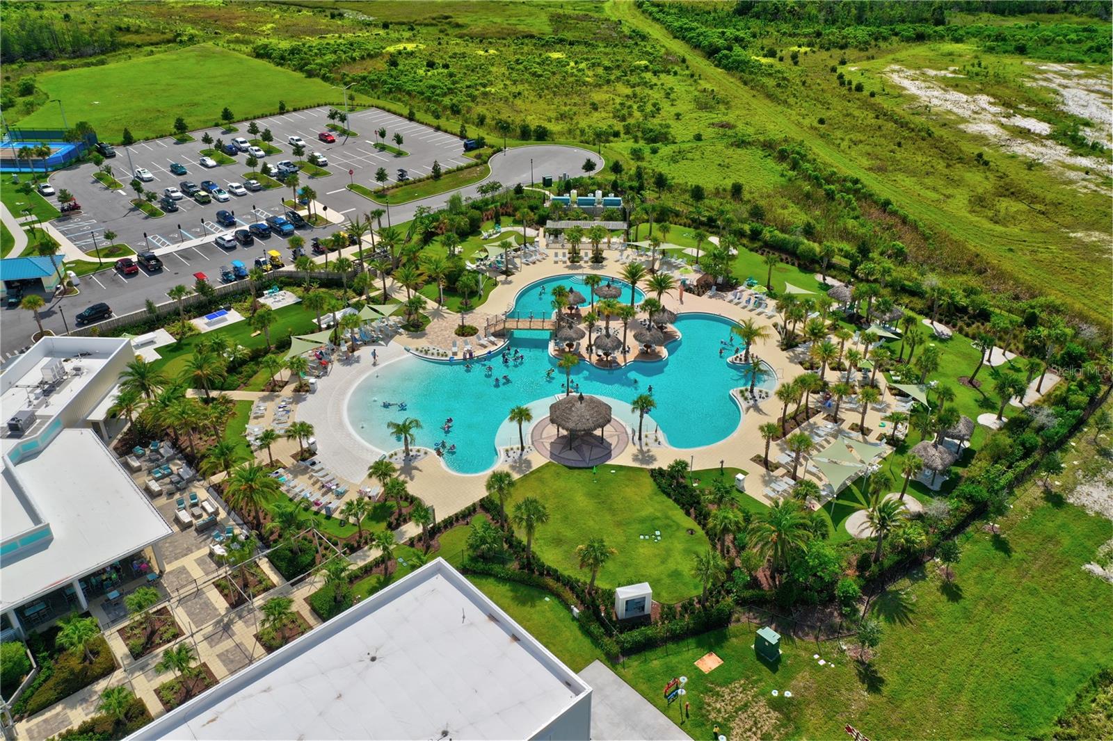 281 MARGARITAVILLE AVE, DAYTONA BEACH, FL, 32124