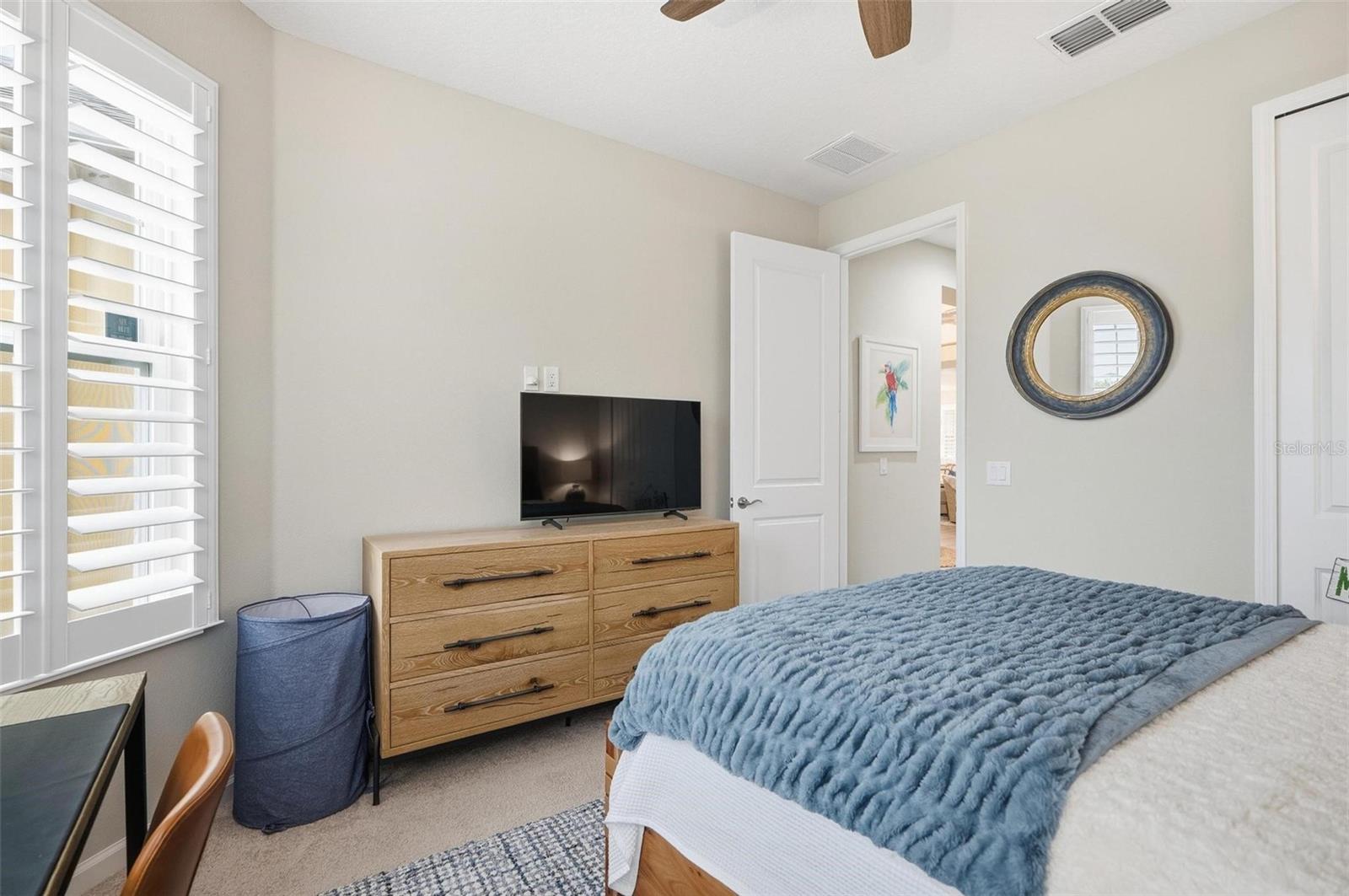 281 MARGARITAVILLE AVE, DAYTONA BEACH, FL, 32124