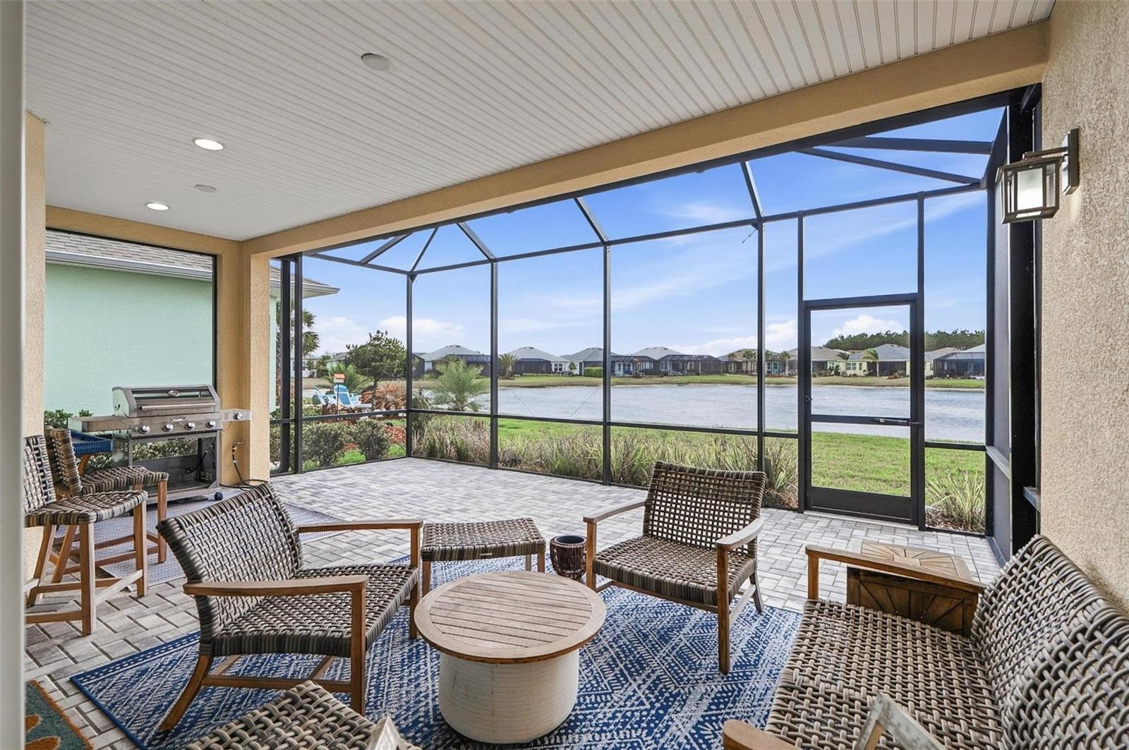 281 MARGARITAVILLE AVE, DAYTONA BEACH, FL, 32124