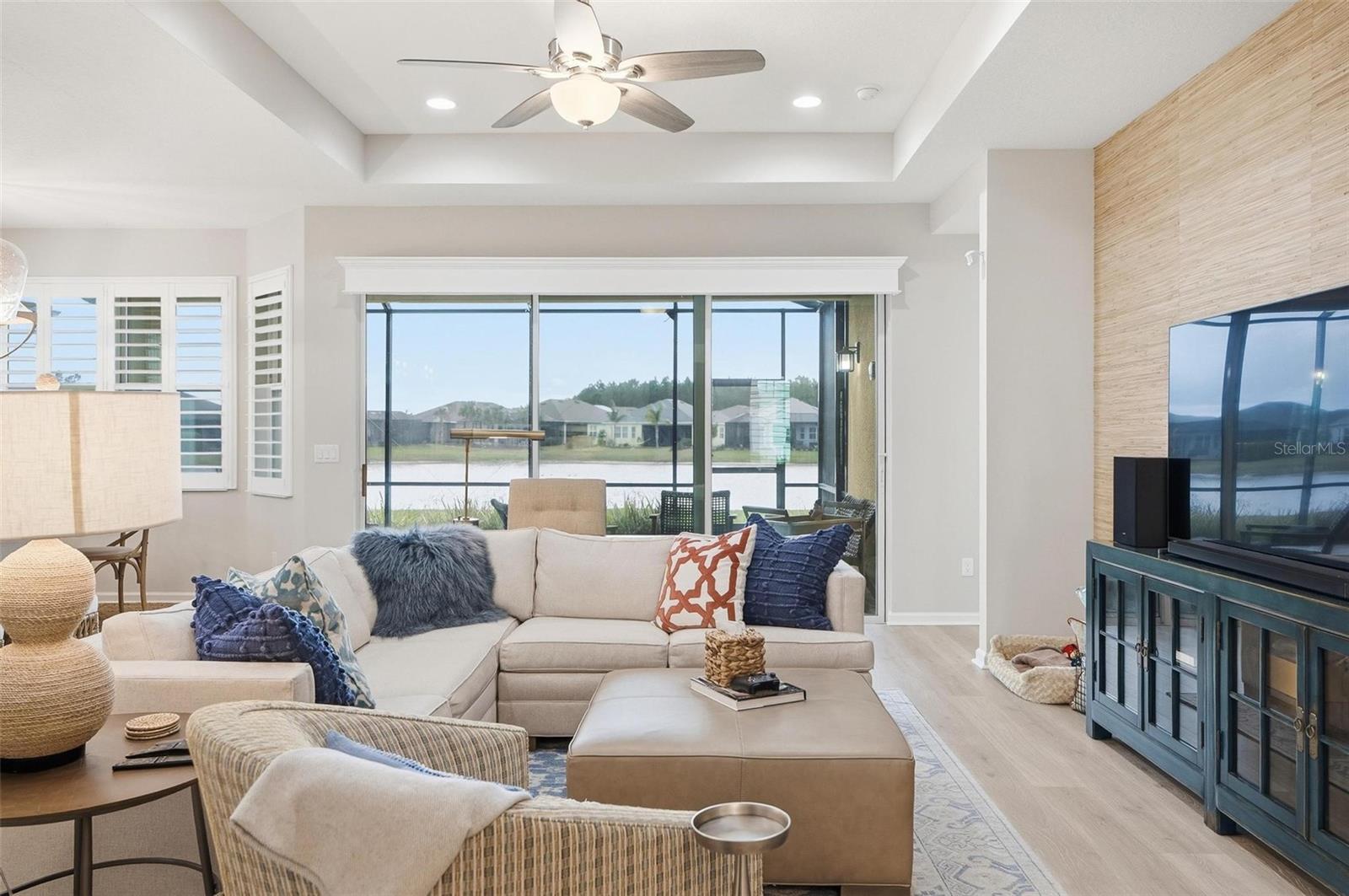 281 MARGARITAVILLE AVE, DAYTONA BEACH, FL, 32124