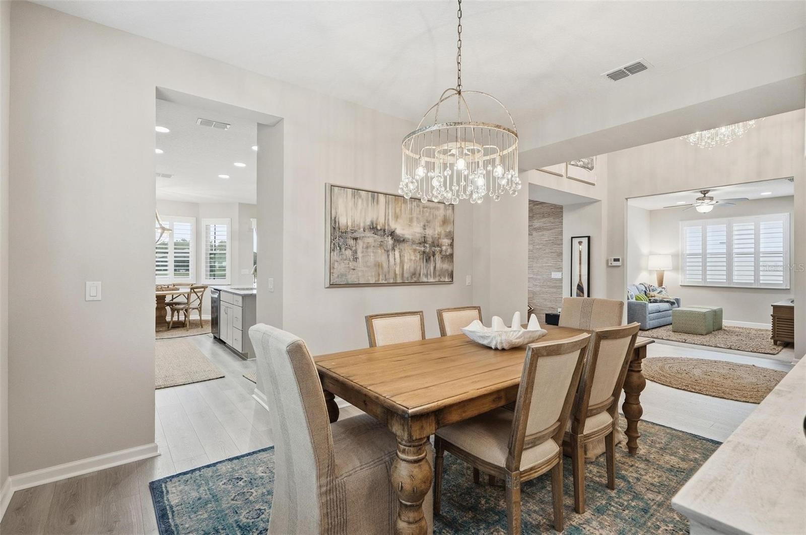 281 MARGARITAVILLE AVE, DAYTONA BEACH, FL, 32124