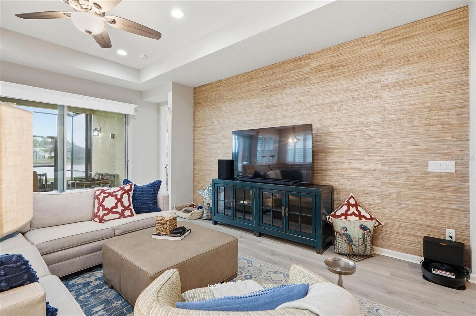 281 MARGARITAVILLE AVE, DAYTONA BEACH, FL, 32124