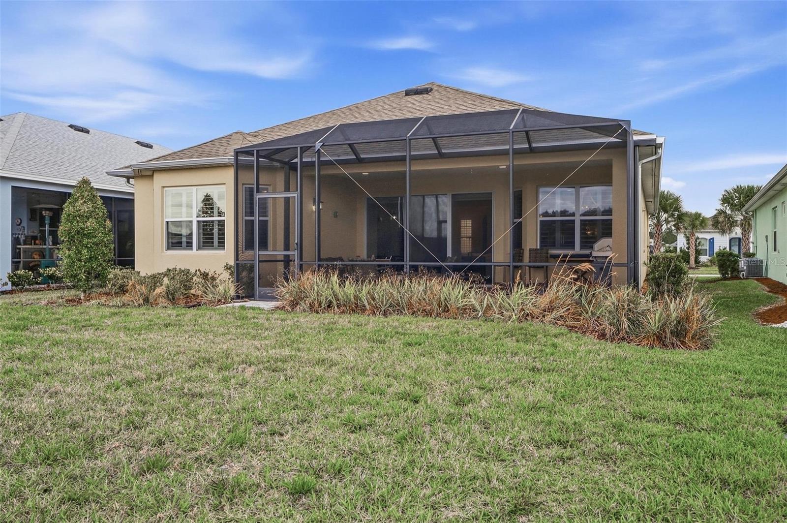 281 MARGARITAVILLE AVE, DAYTONA BEACH, FL, 32124