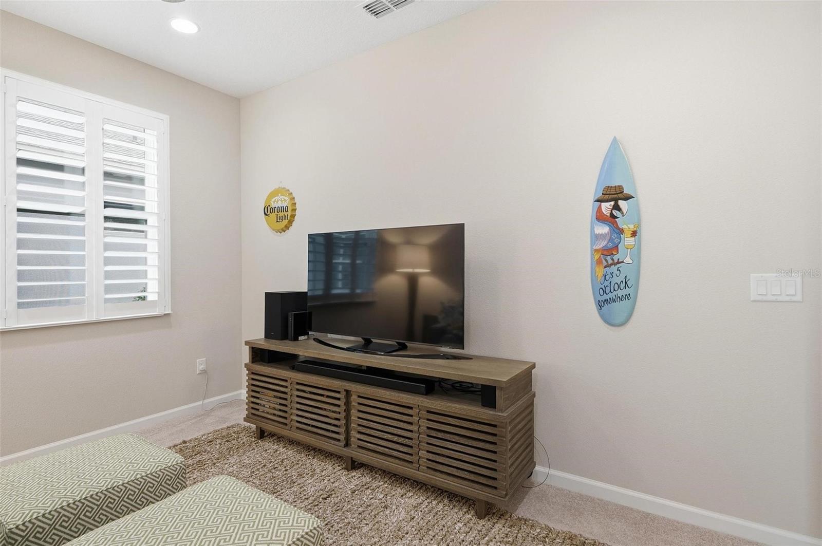 281 MARGARITAVILLE AVE, DAYTONA BEACH, FL, 32124