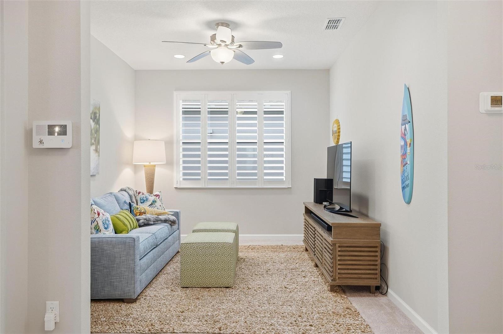 281 MARGARITAVILLE AVE, DAYTONA BEACH, FL, 32124