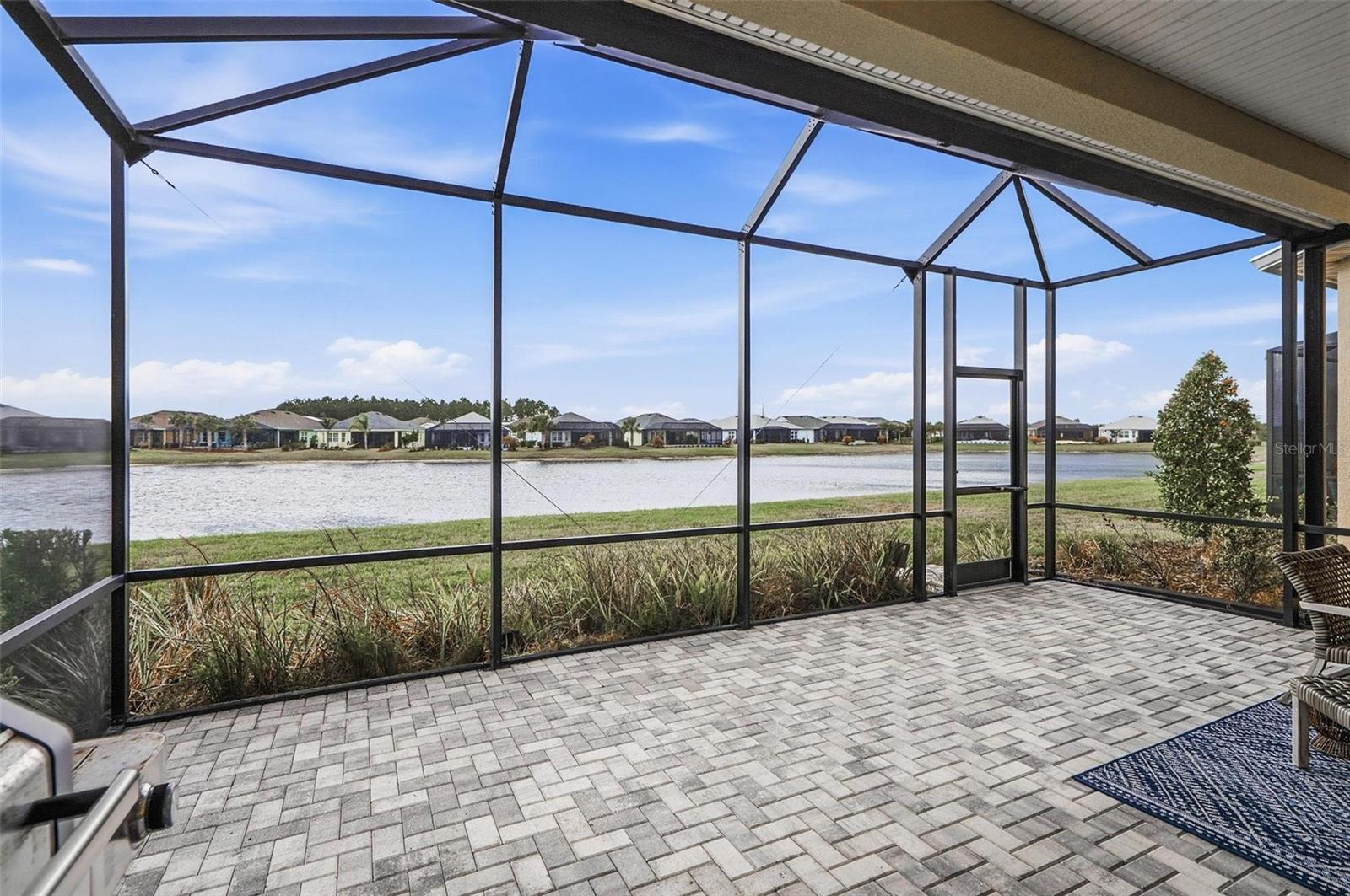 281 MARGARITAVILLE AVE, DAYTONA BEACH, FL, 32124