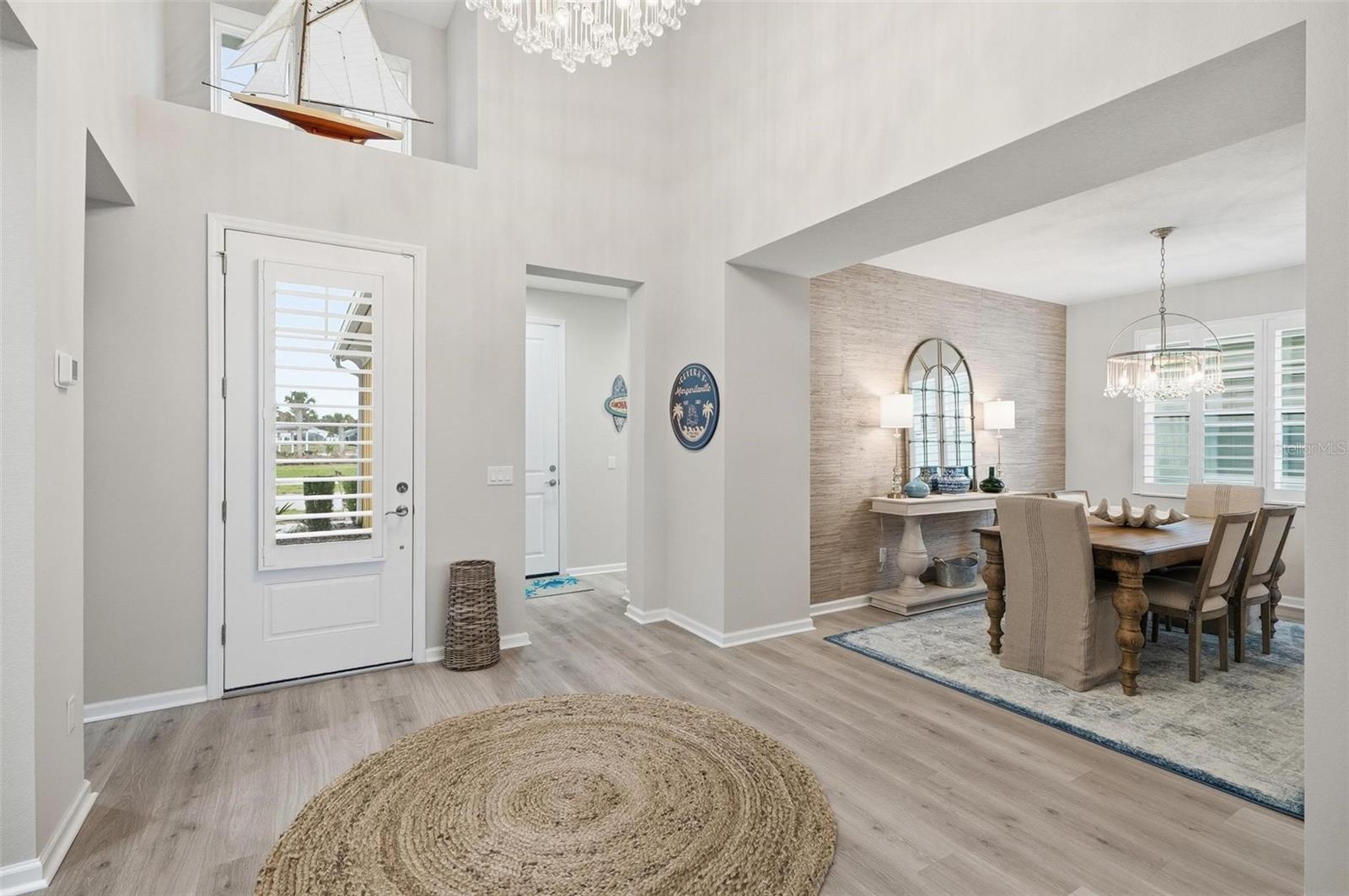 281 MARGARITAVILLE AVE, DAYTONA BEACH, FL, 32124