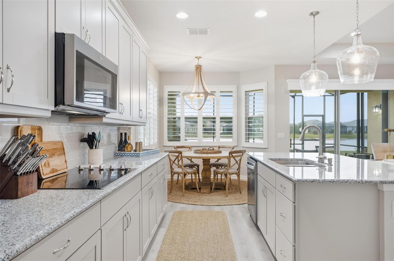 281 MARGARITAVILLE AVE, DAYTONA BEACH, FL, 32124