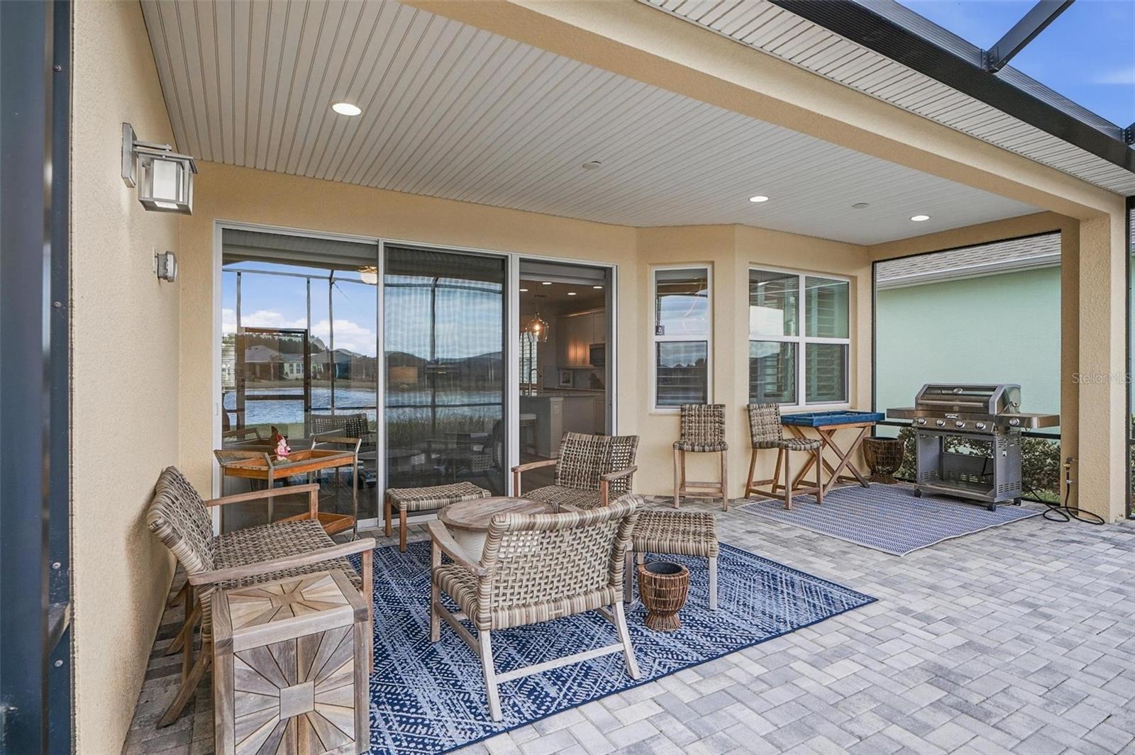 281 MARGARITAVILLE AVE, DAYTONA BEACH, FL, 32124