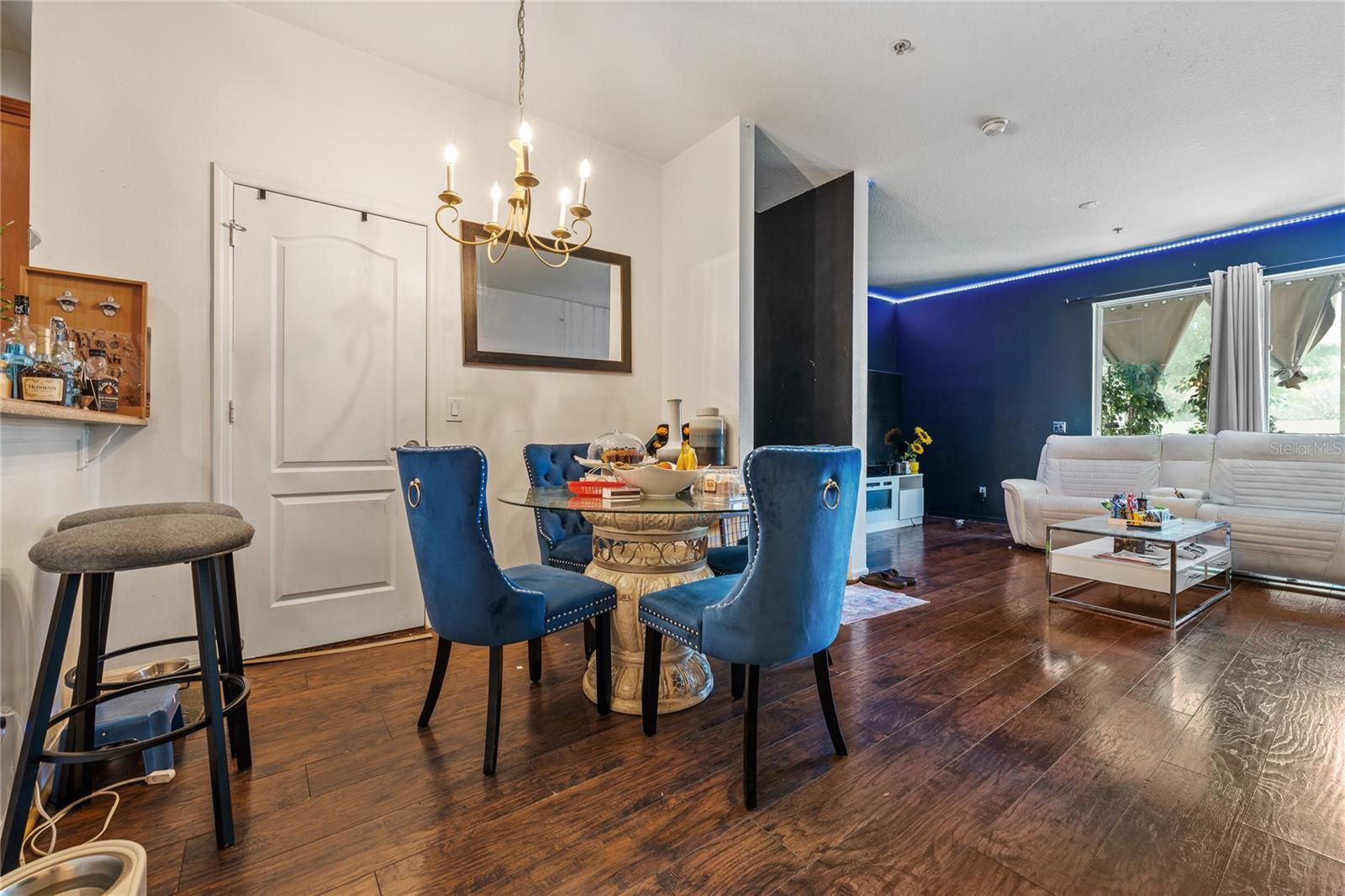 6039 STRADA ISLE WAY, ORLANDO, FL, 32835