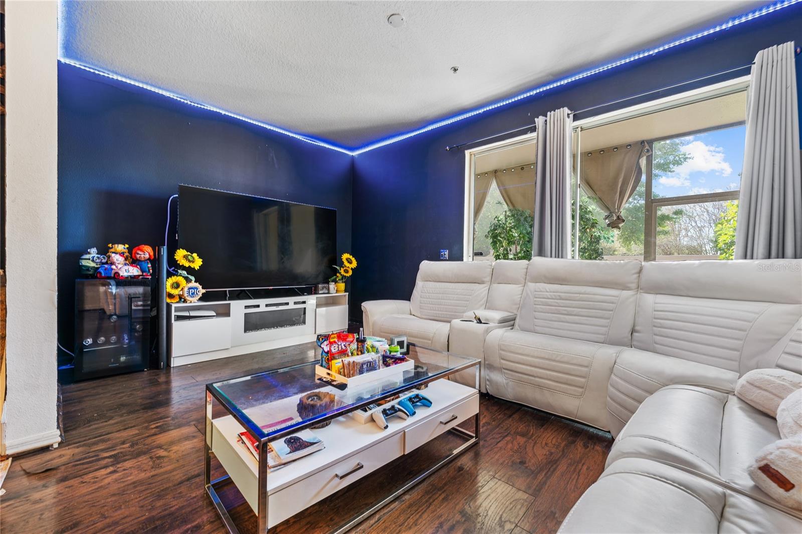 6039 STRADA ISLE WAY, ORLANDO, FL, 32835