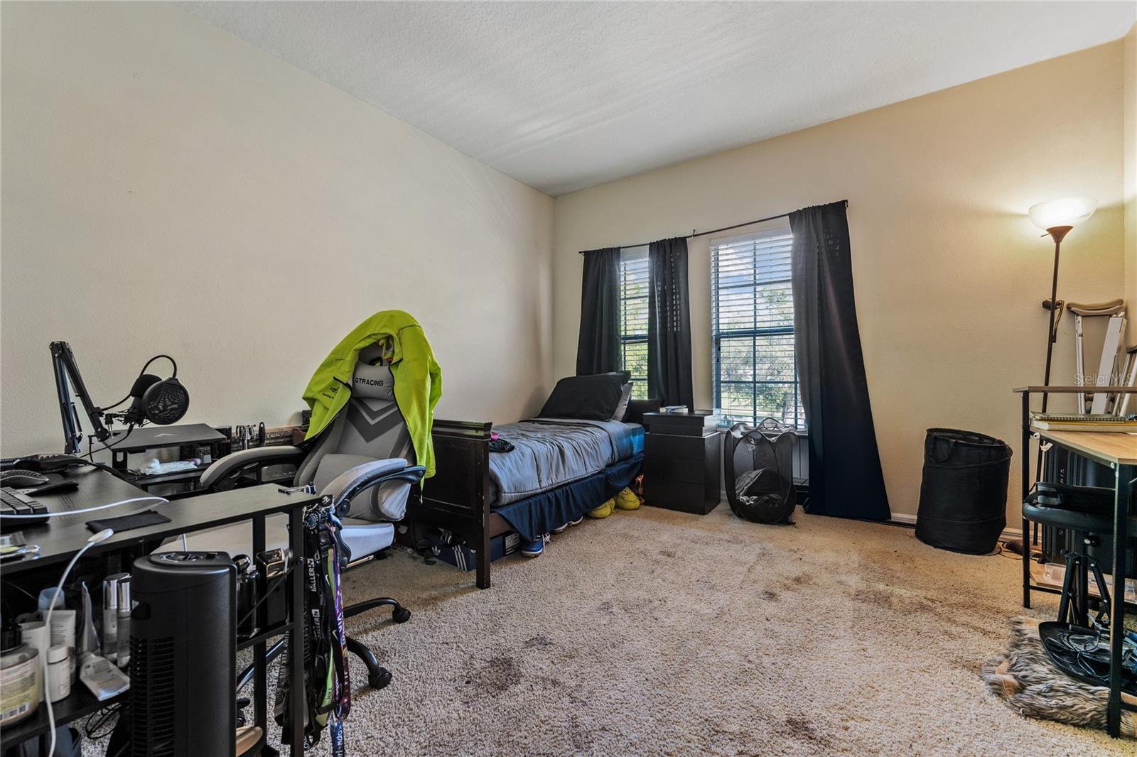 6039 STRADA ISLE WAY, ORLANDO, FL, 32835