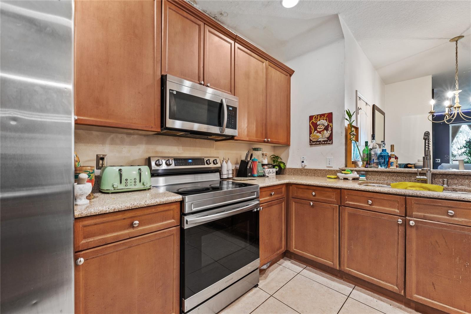 6039 STRADA ISLE WAY, ORLANDO, FL, 32835