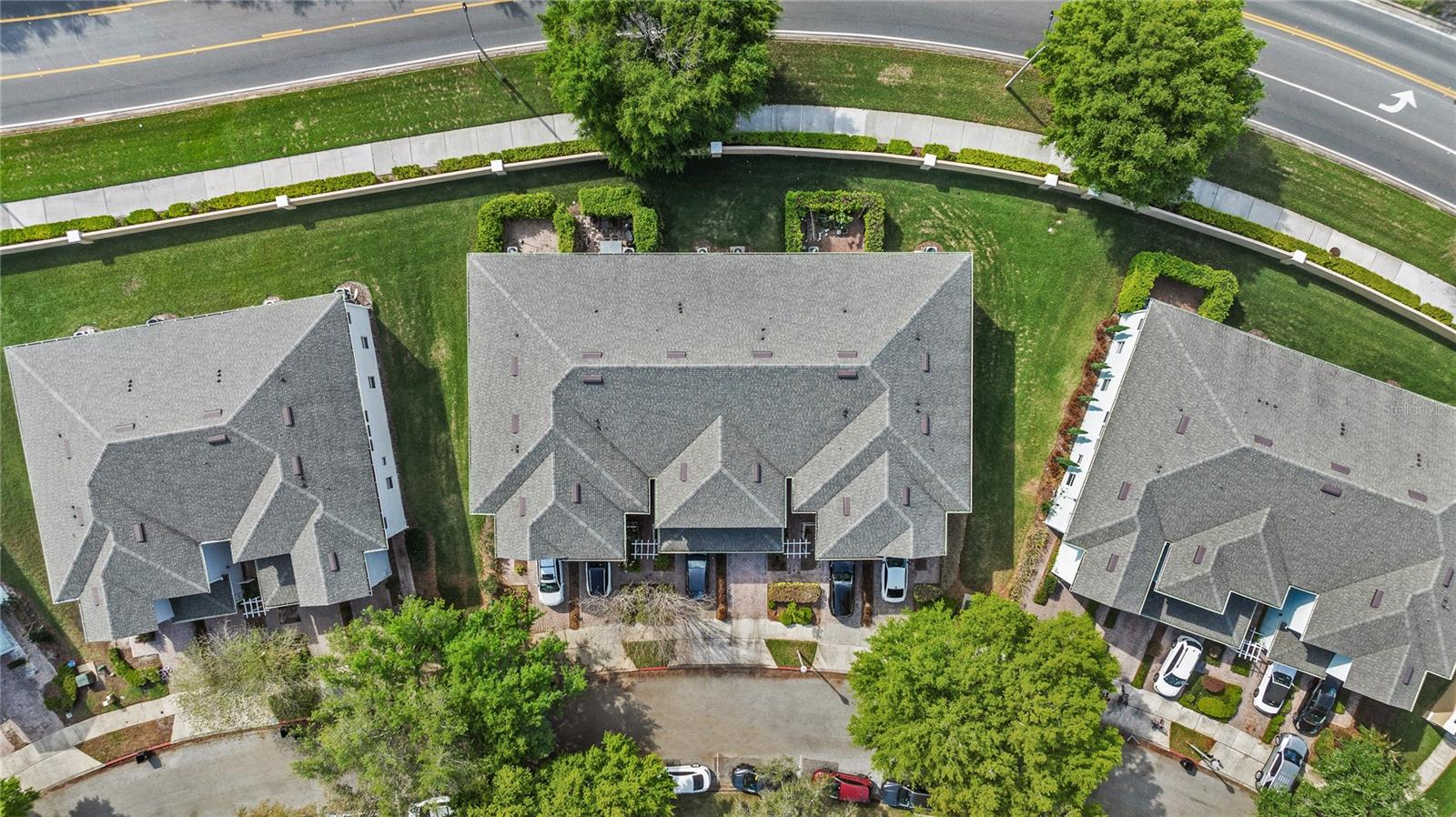 6039 STRADA ISLE WAY, ORLANDO, FL, 32835