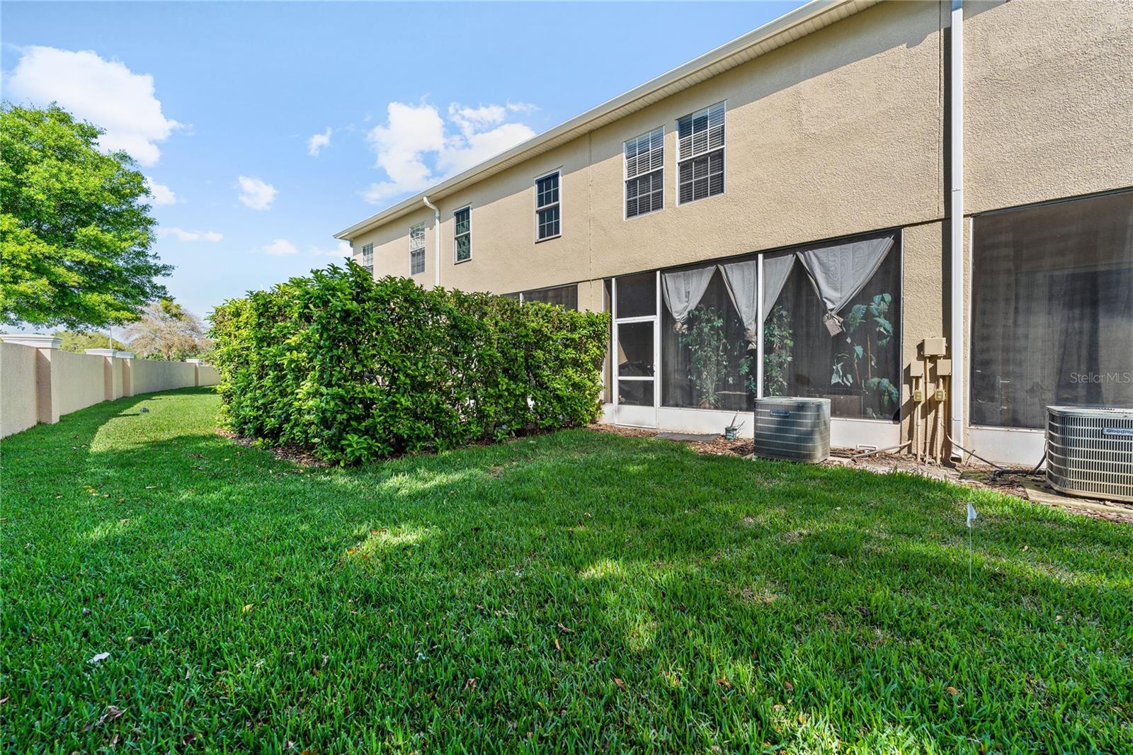 6039 STRADA ISLE WAY, ORLANDO, FL, 32835
