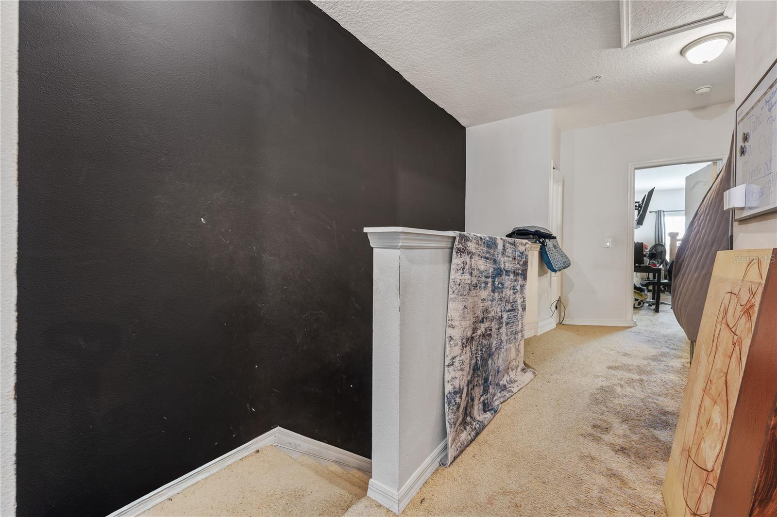 6039 STRADA ISLE WAY, ORLANDO, FL, 32835
