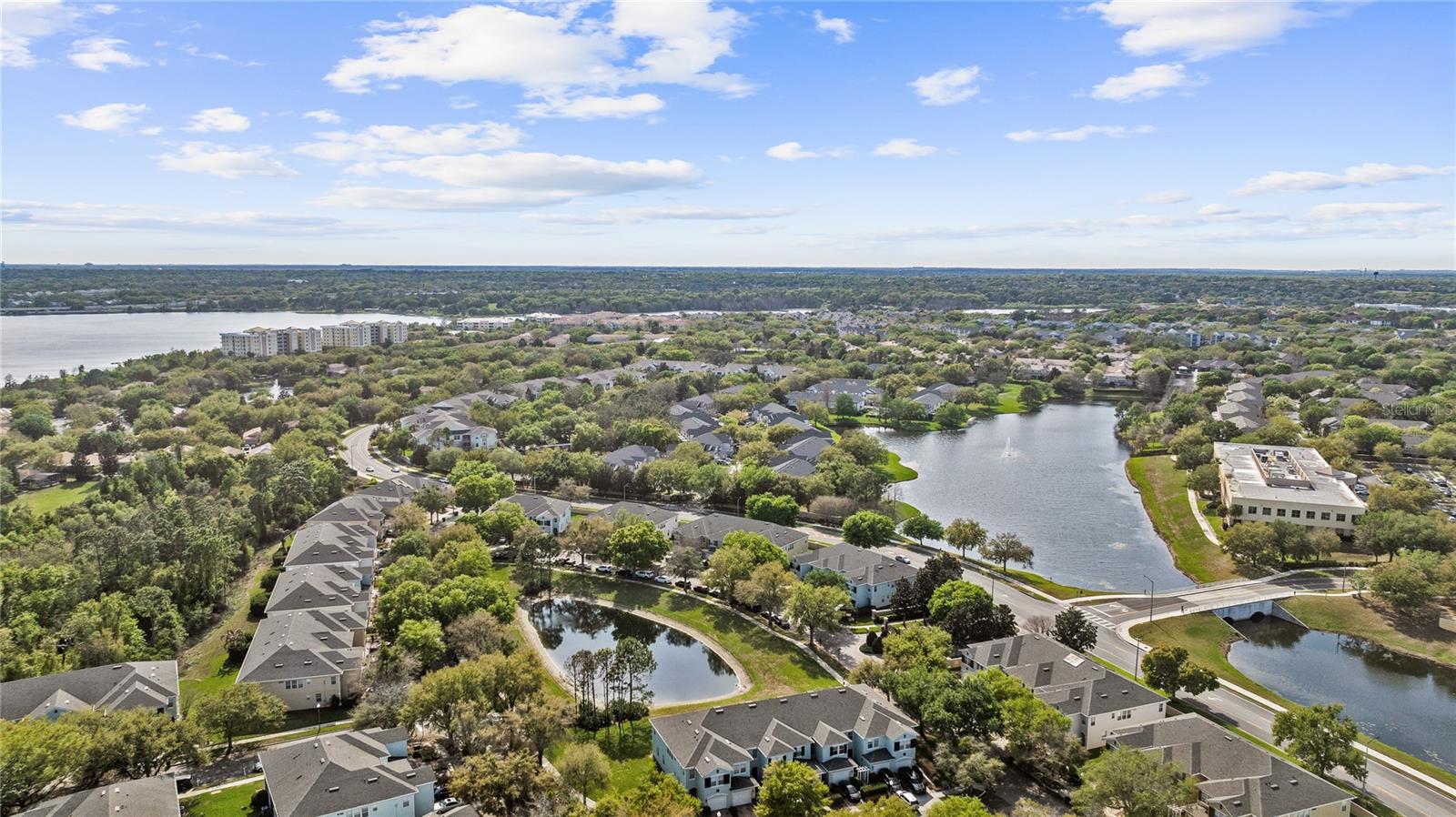 6039 STRADA ISLE WAY, ORLANDO, FL, 32835