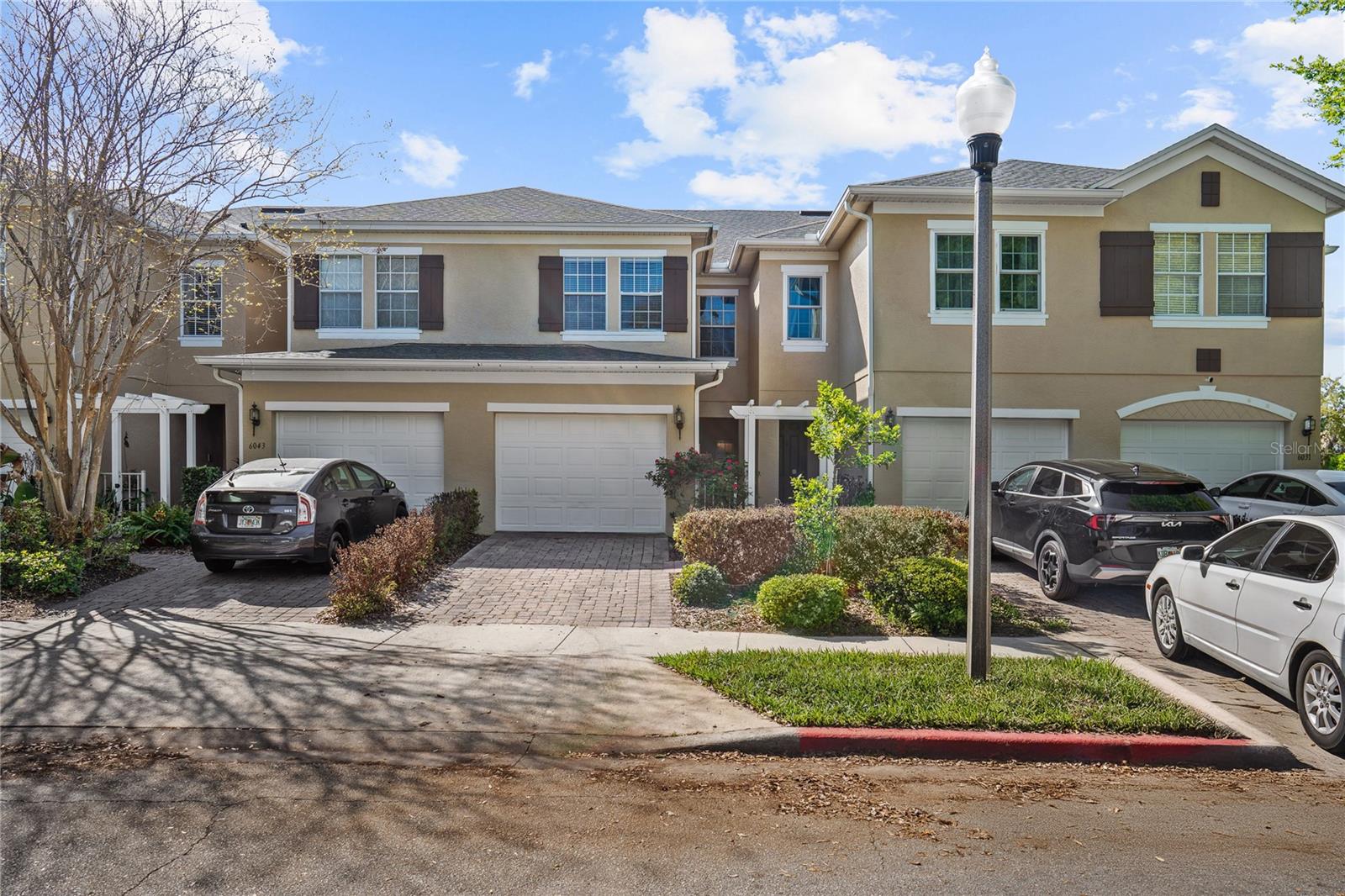 6039 STRADA ISLE WAY, ORLANDO, FL, 32835