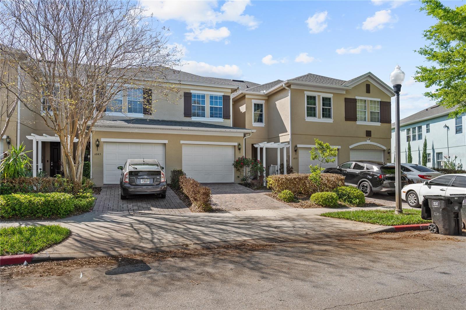 6039 STRADA ISLE WAY, ORLANDO, FL, 32835