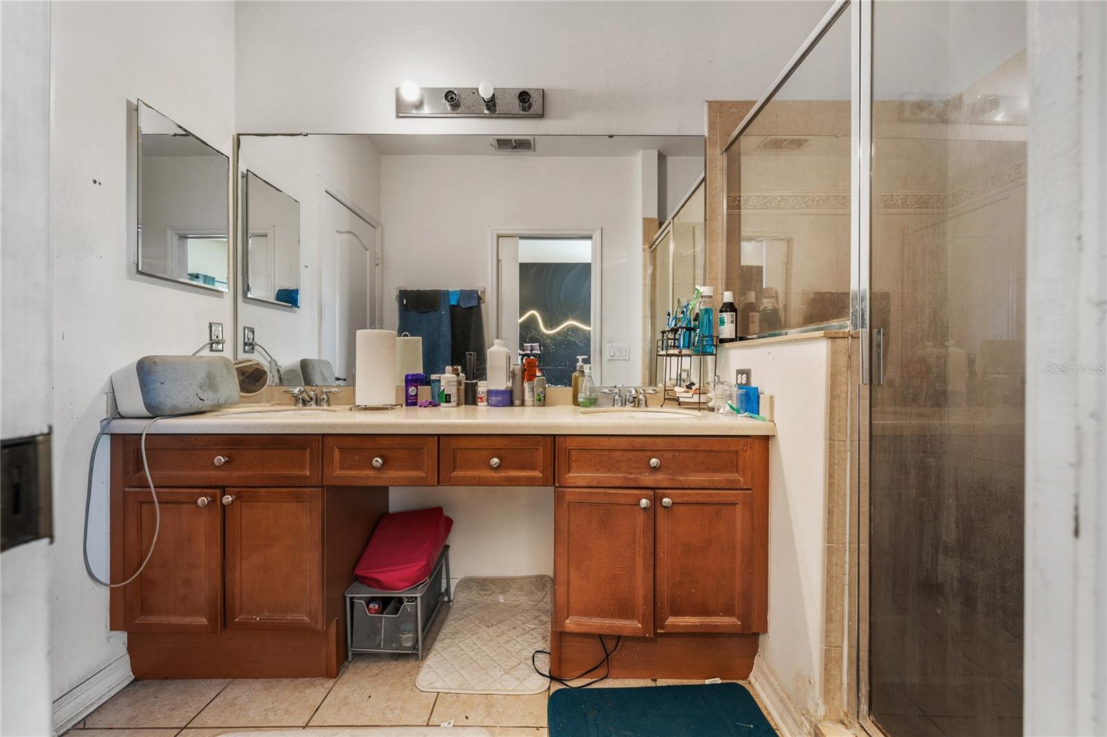 6039 STRADA ISLE WAY, ORLANDO, FL, 32835