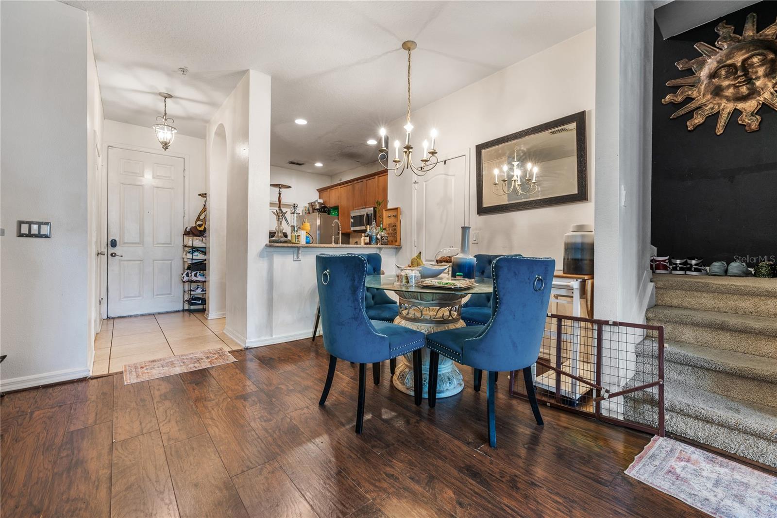6039 STRADA ISLE WAY, ORLANDO, FL, 32835