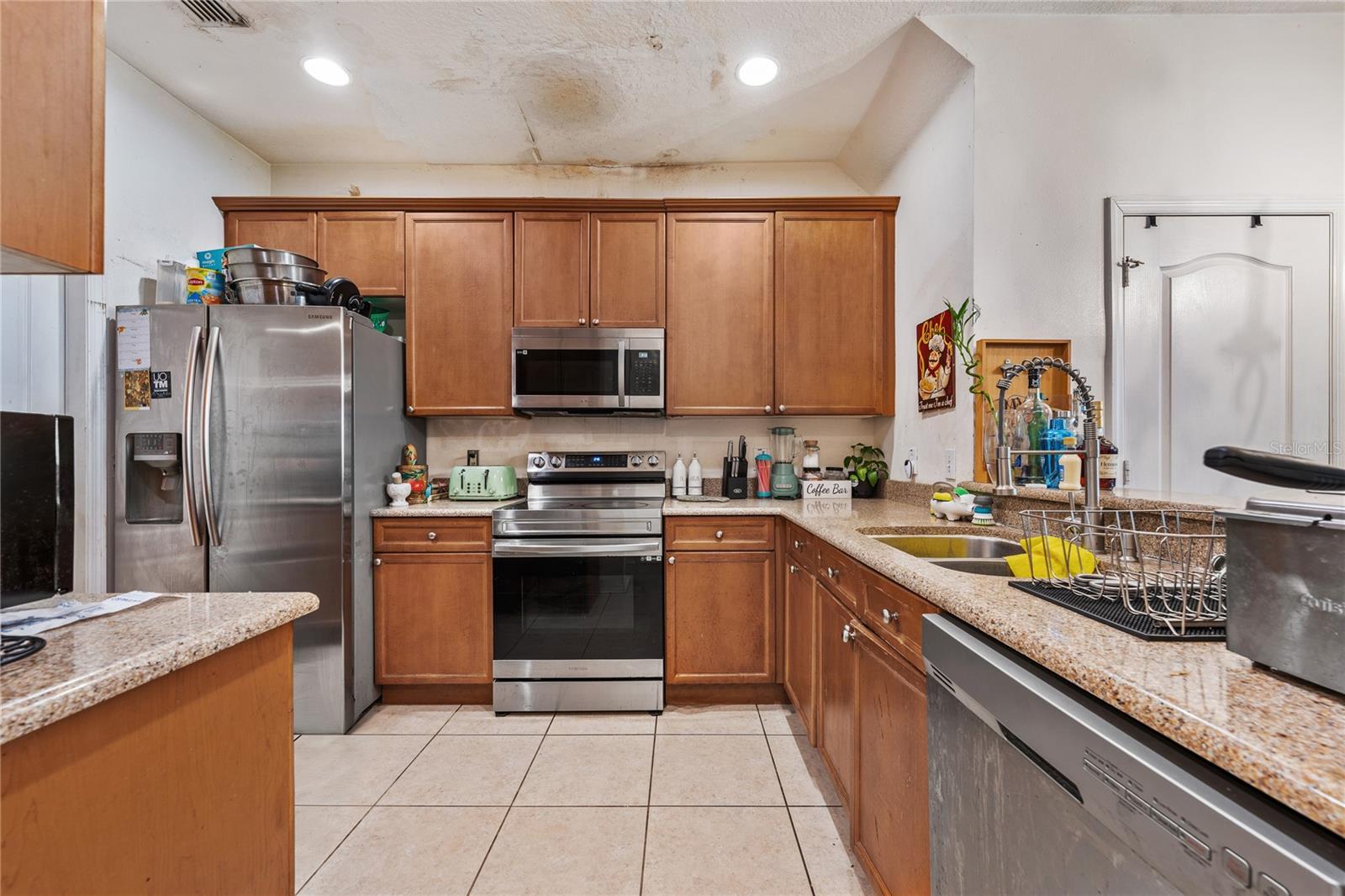 6039 STRADA ISLE WAY, ORLANDO, FL, 32835