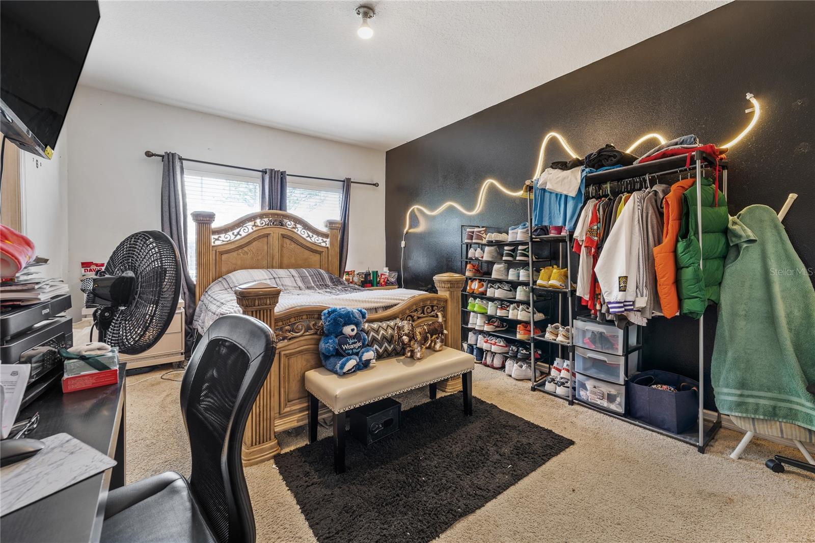 6039 STRADA ISLE WAY, ORLANDO, FL, 32835