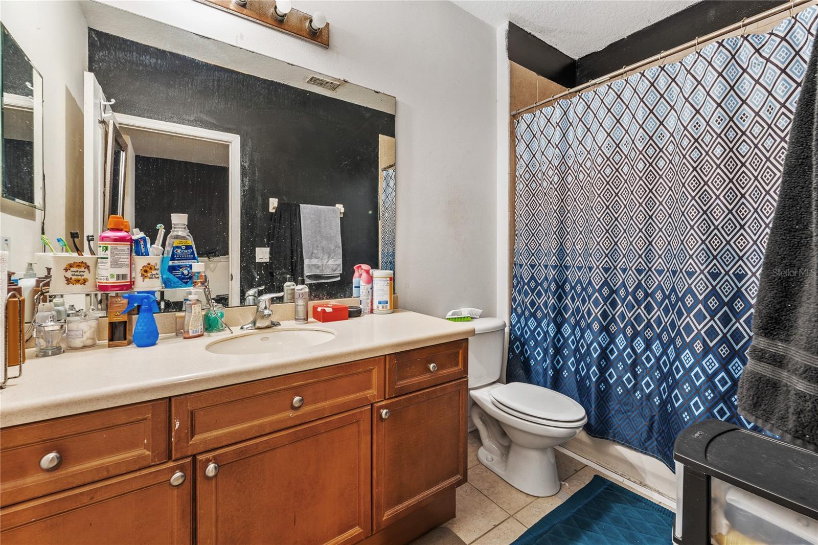 6039 STRADA ISLE WAY, ORLANDO, FL, 32835