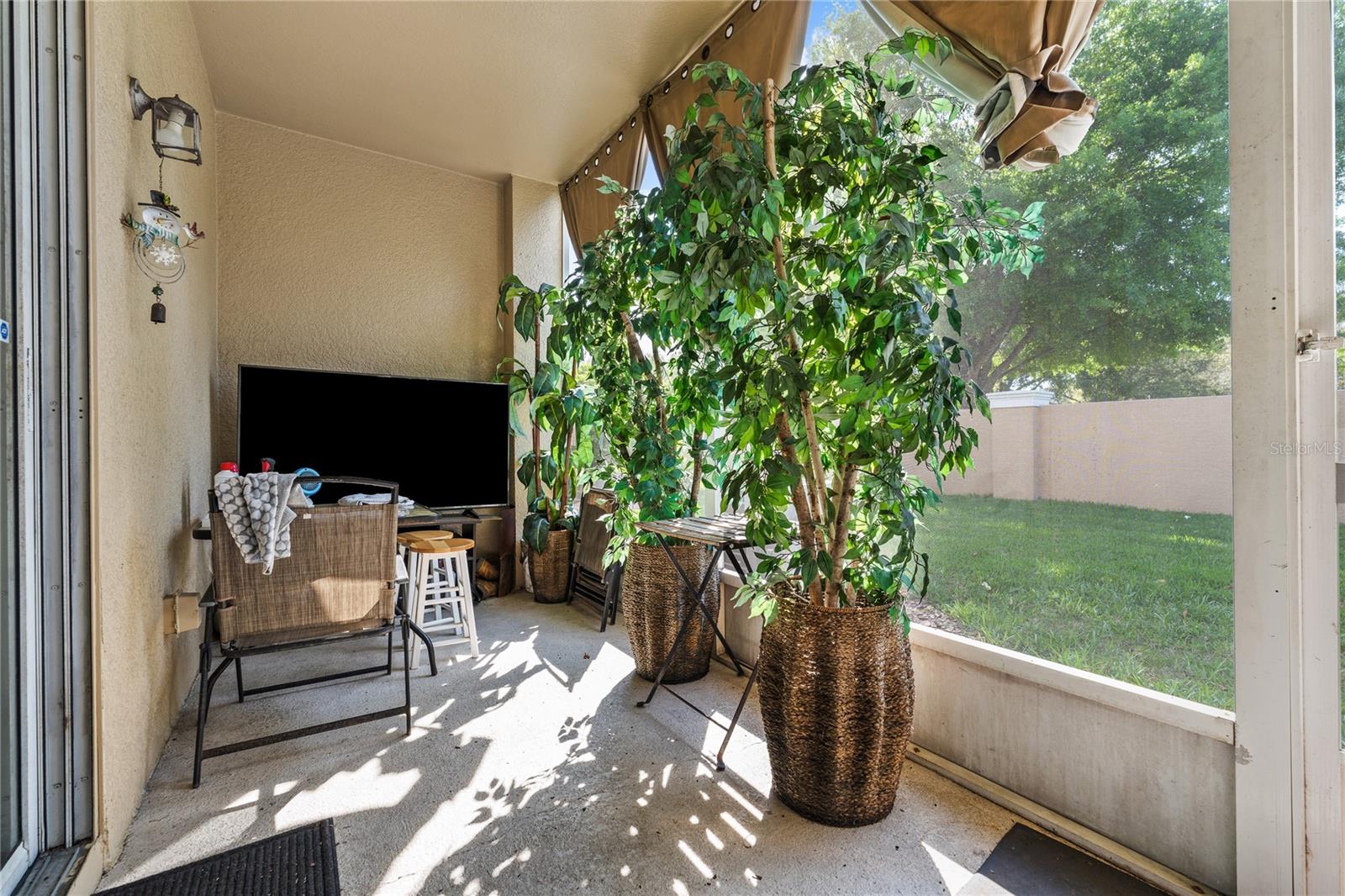 6039 STRADA ISLE WAY, ORLANDO, FL, 32835