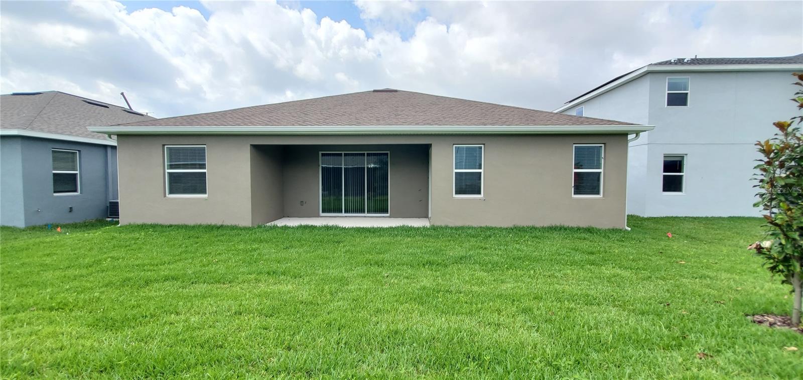 2065 CAMDEN LOOP, DAVENPORT, FL, 33837