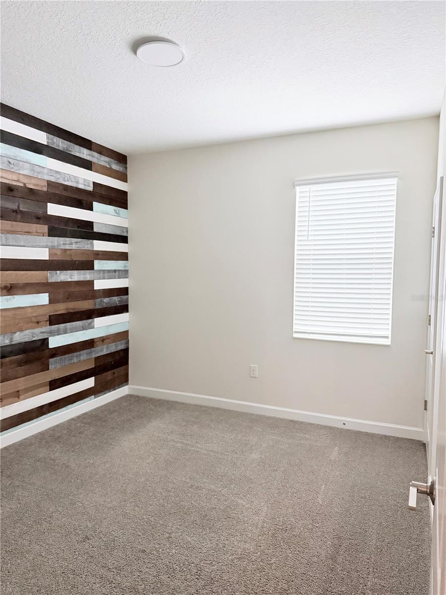 2065 CAMDEN LOOP, DAVENPORT, FL, 33837