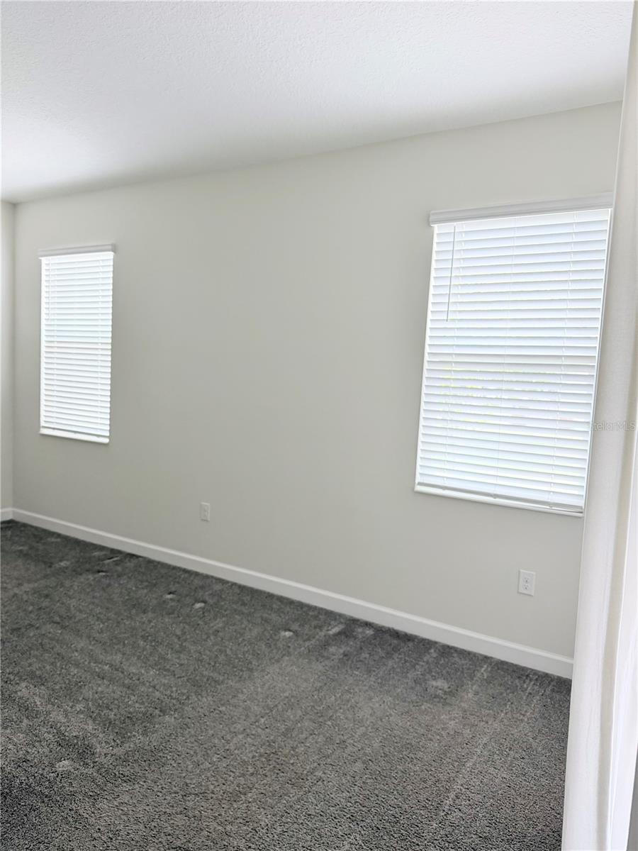 2065 CAMDEN LOOP, DAVENPORT, FL, 33837