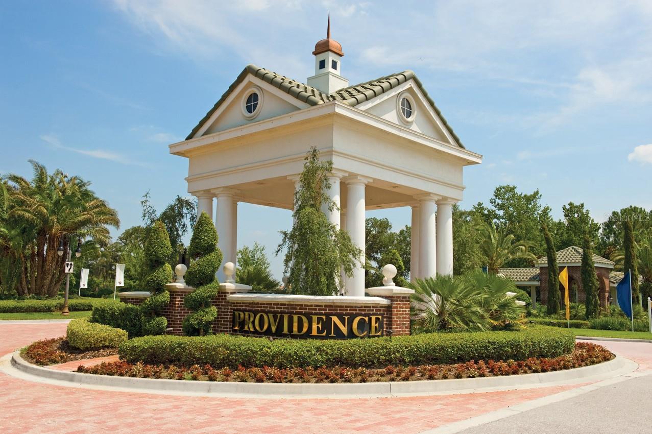 2065 CAMDEN LOOP, DAVENPORT, FL, 33837