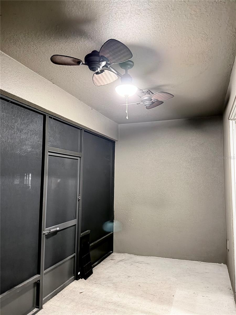 2065 CAMDEN LOOP, DAVENPORT, FL, 33837