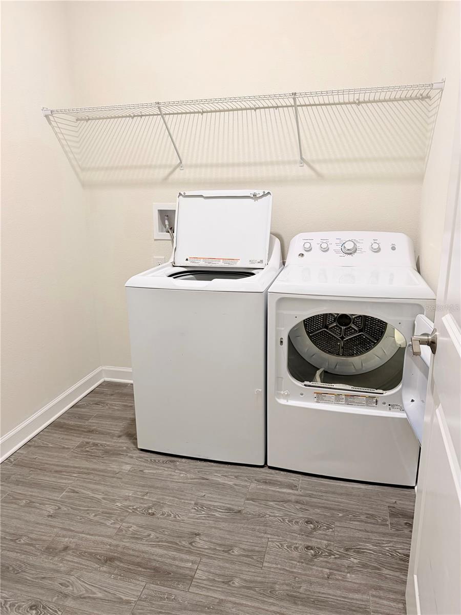 2065 CAMDEN LOOP, DAVENPORT, FL, 33837