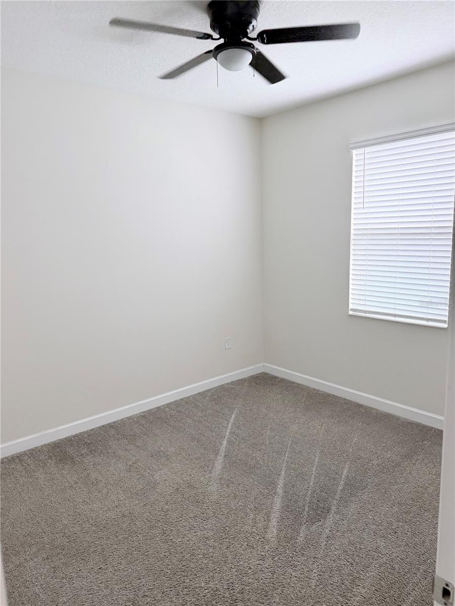 2065 CAMDEN LOOP, DAVENPORT, FL, 33837