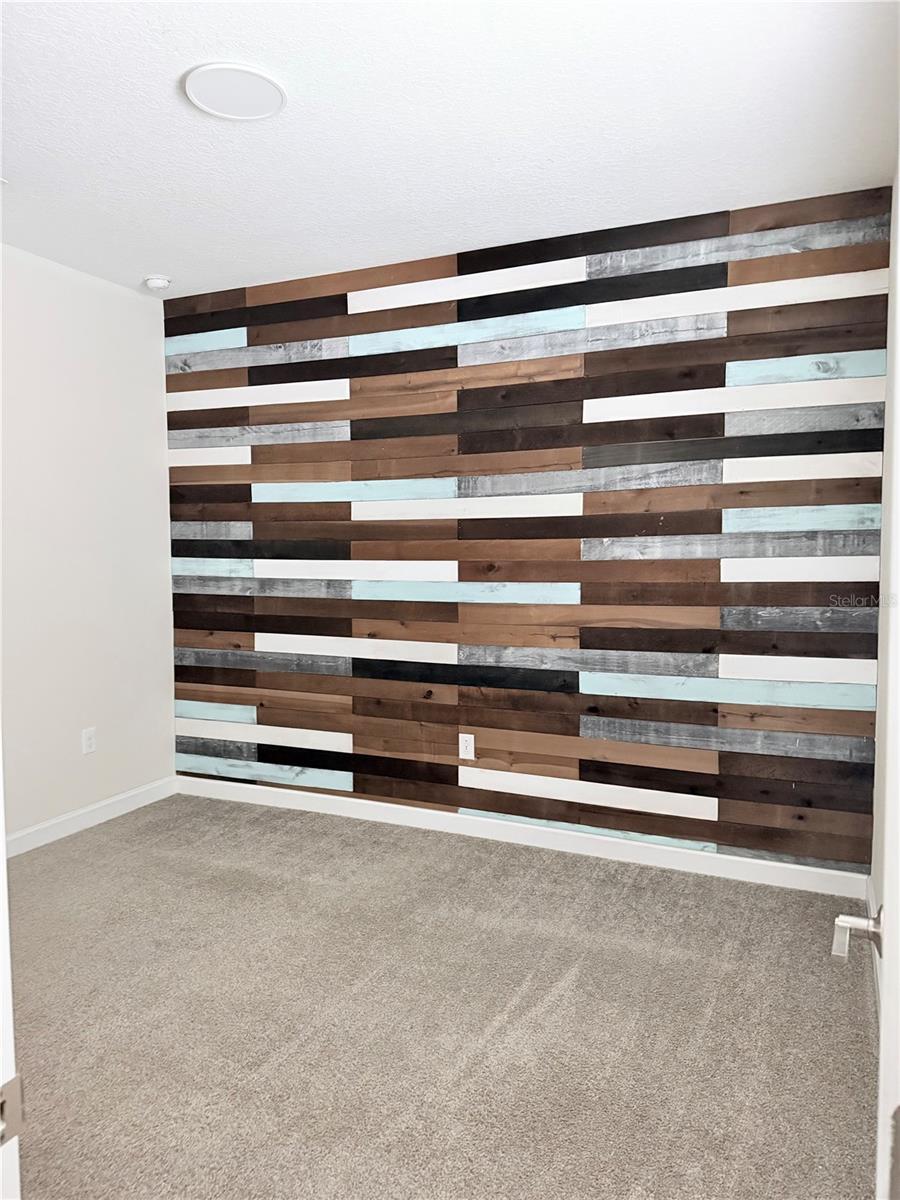 2065 CAMDEN LOOP, DAVENPORT, FL, 33837