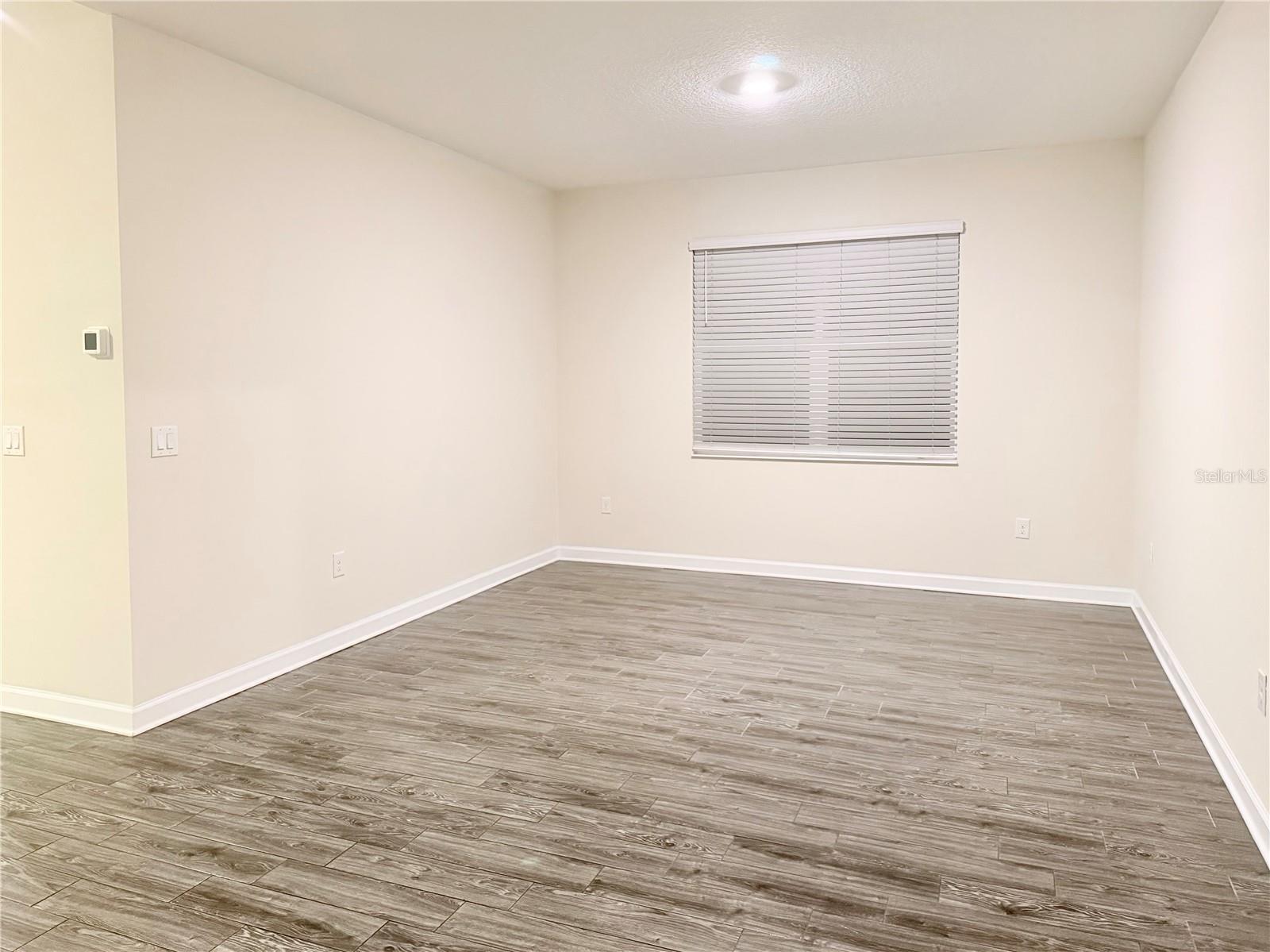 2065 CAMDEN LOOP, DAVENPORT, FL, 33837