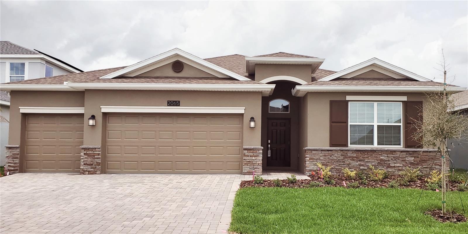2065 CAMDEN LOOP, DAVENPORT, FL, 33837