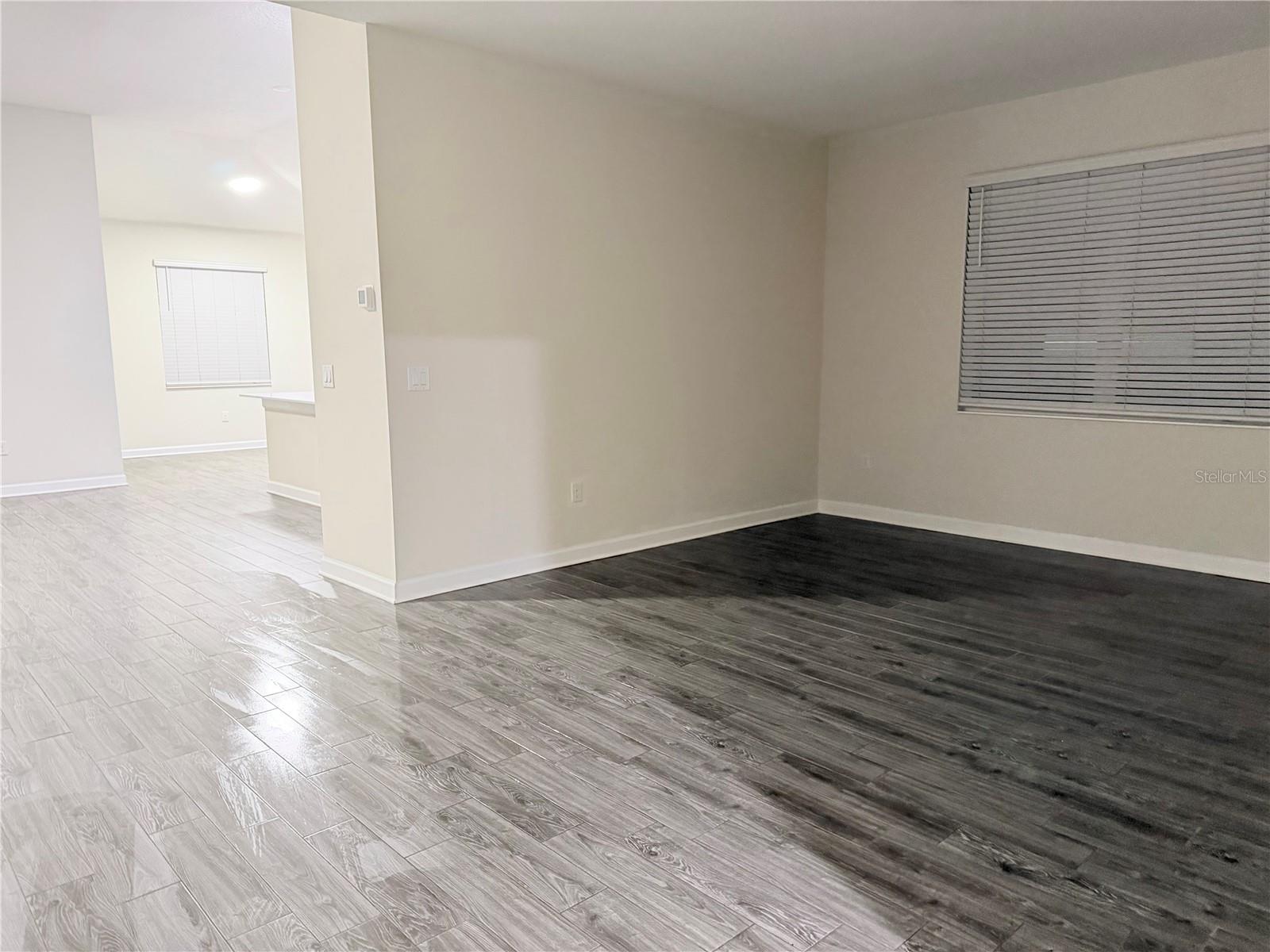 2065 CAMDEN LOOP, DAVENPORT, FL, 33837