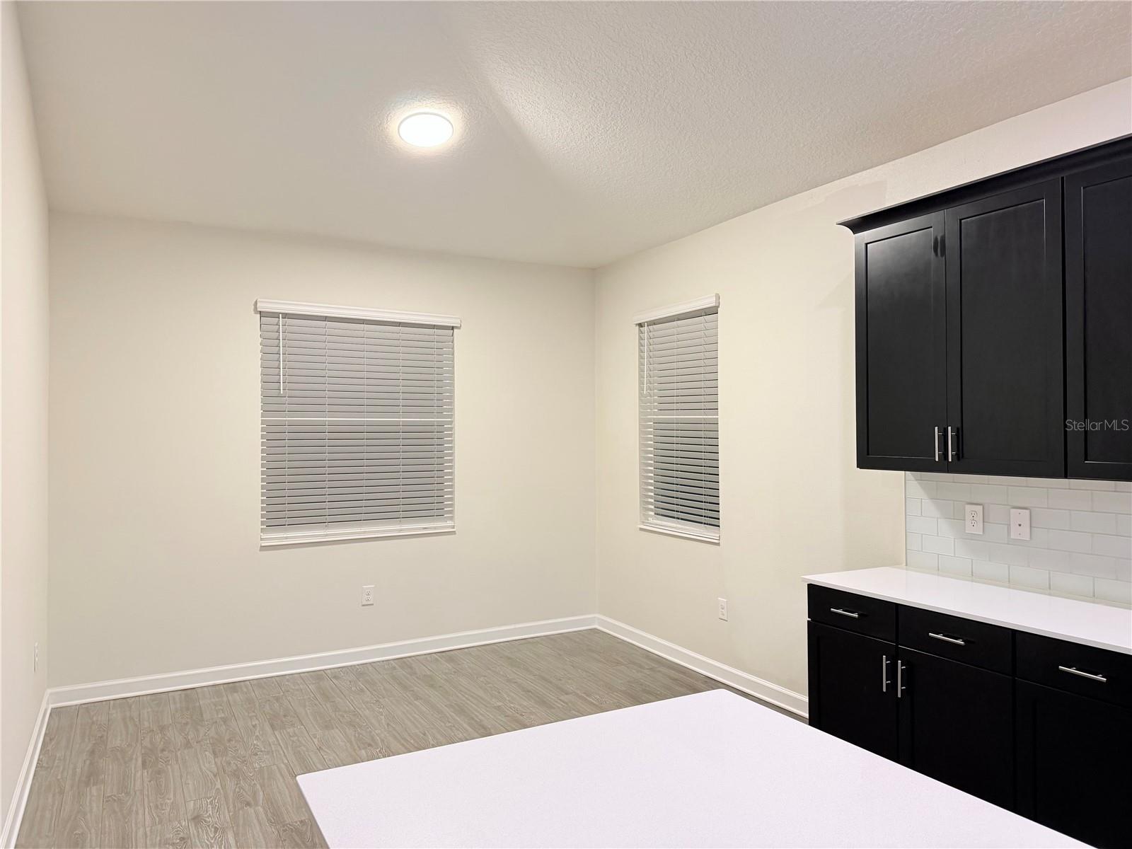 2065 CAMDEN LOOP, DAVENPORT, FL, 33837