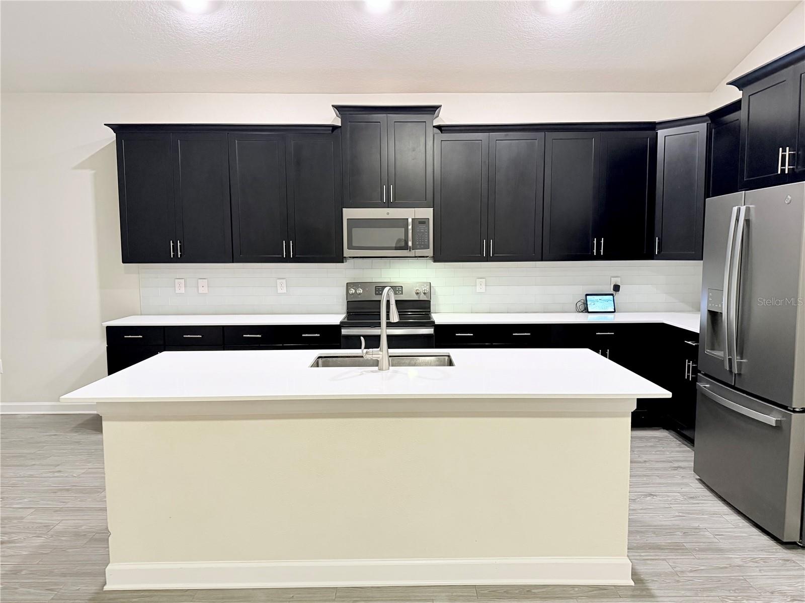 2065 CAMDEN LOOP, DAVENPORT, FL, 33837