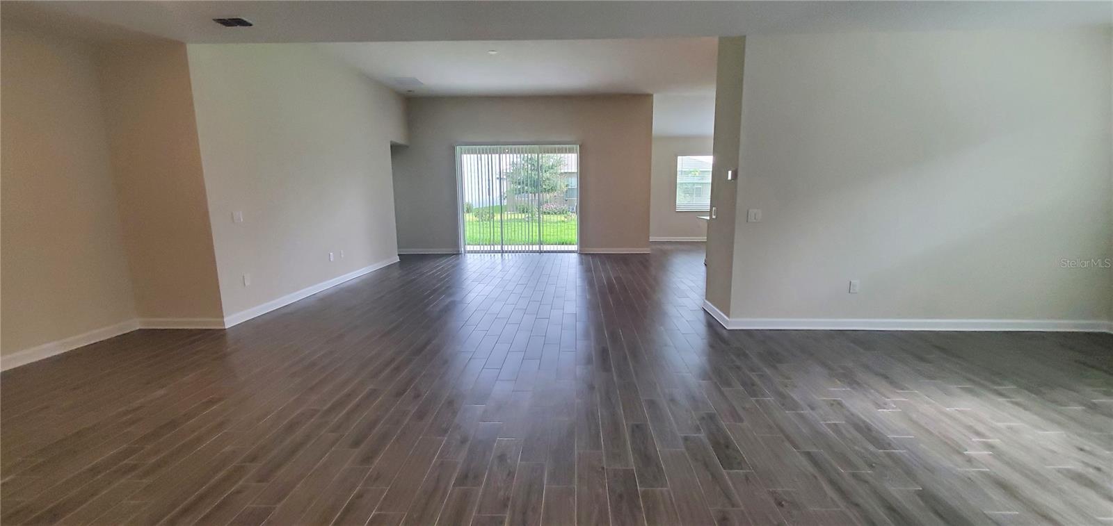 2065 CAMDEN LOOP, DAVENPORT, FL, 33837