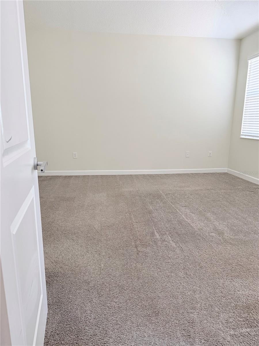 2065 CAMDEN LOOP, DAVENPORT, FL, 33837